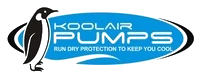 KoolAir Pumps